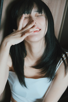 大地神马影院琪琪网